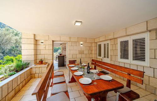 Holiday Home Island Gem - Five Bedroom Apartment - Foto 15