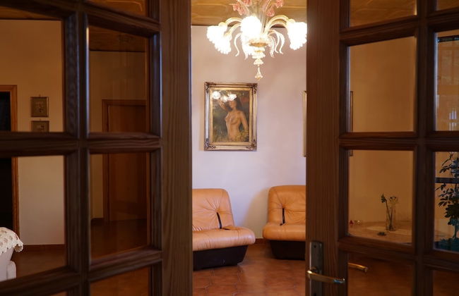 Villa Ada - Photo 13