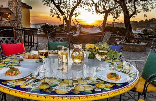 Casa la Cycas - Foto 11