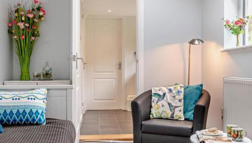 1 Bed in Bridport oc-94617 - Foto 5, Other