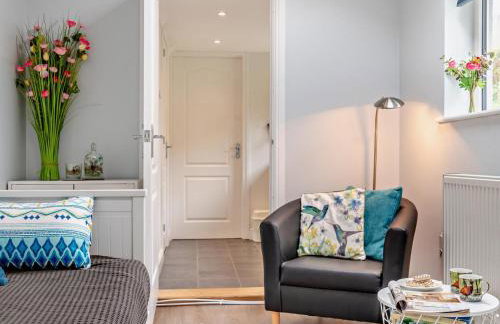 1 Bed in Bridport oc-94617 - Photo 5