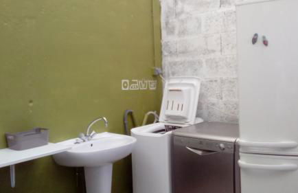 Maison de vacances face plan d'eau classée - Photo 12