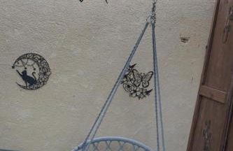 La casa de Lidia - Foto 50