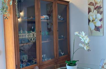 Calisio, Trentino - Photo 8