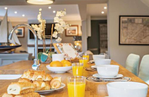 4 Bed in Dersingham oc-m33680 - Foto 7