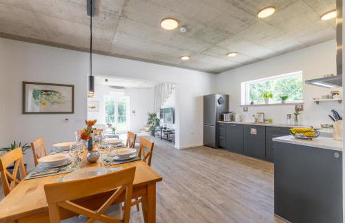 Villa Kresina - Photo 63