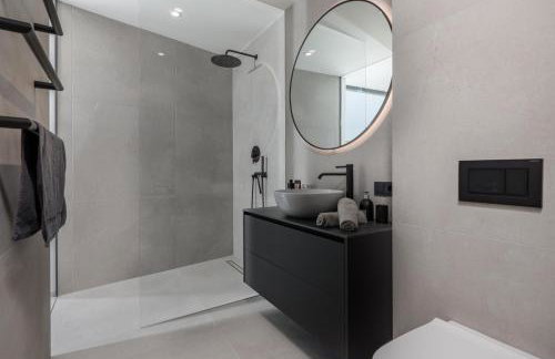 Luxusvilla Moana mit Olivenhain - Foto 16