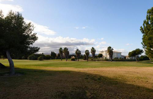 Caddy by ON Travel - Photo 15