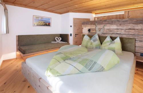 Bertollhof Weingenuss - Foto 17