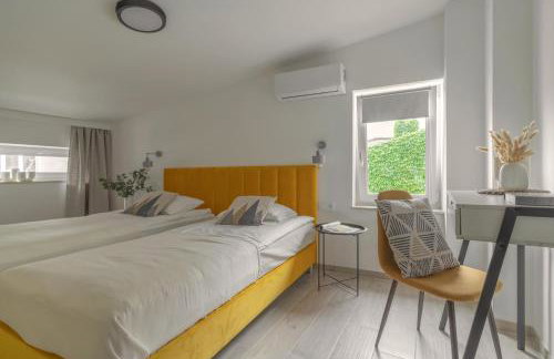 INNHome - Apartamenty Sosnowiec Centrum - Foto 62