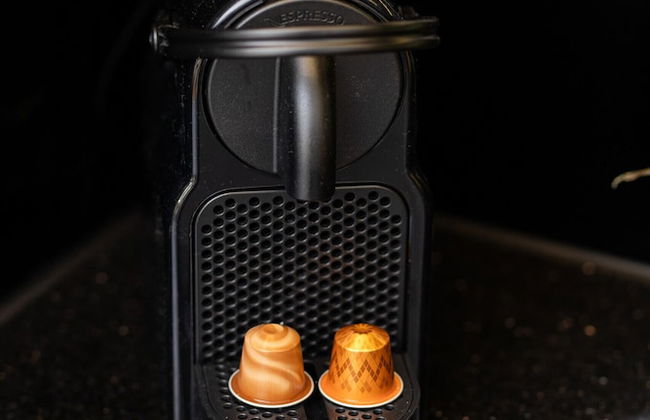 Apartment With Parking Gdansk by Renters - Foto 21