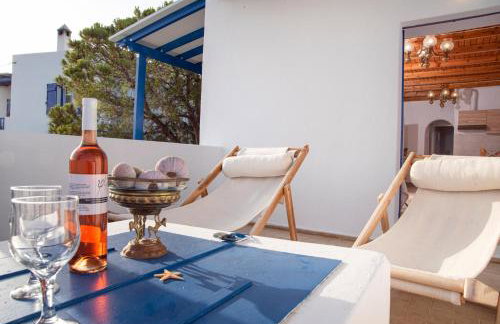 Kanellis Studios - Foto 20