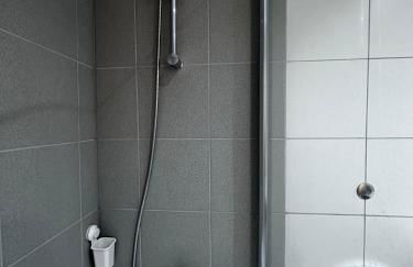 Modern Apartment in Central London By River Thames - Foto 30