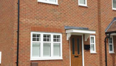 Coastal Retreat Bognor - Foto 4