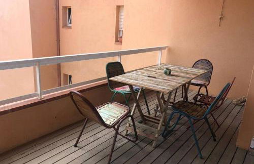 Paraíso Playa de Pals - reformado primera línea de mar con parking - Foto 22