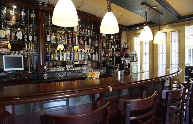 Nice Villa in Wieringer Style near Wadden Sea - Foto 39