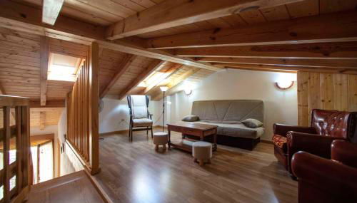 El Capricho - Foto 2