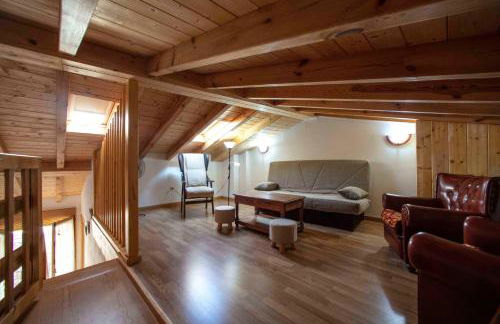 El Capricho - Foto 2