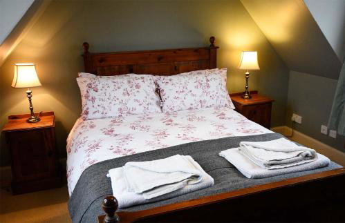 The Old Inn, Staffin - Foto 6