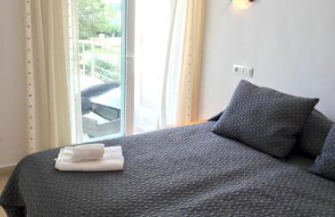 Casa Cala D'or - Foto 15