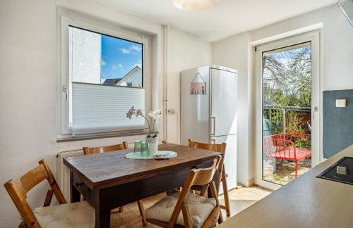 Ferien am Lipbachpark - Foto 7