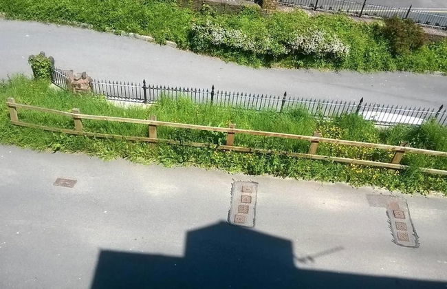 Verity and Ilfracombe Harbour View - Foto 22