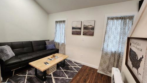 The Meandering Moose - Frontier Village - Foto 5