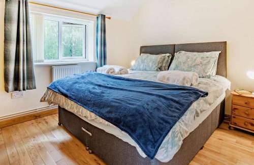 2 Bed in Abergavenny oc-bn316 - Foto 12