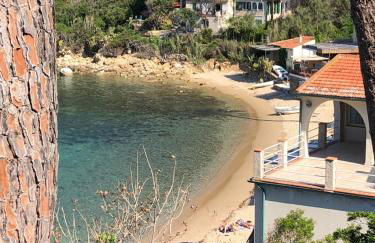 Appartamento La Fonte - Foto 9