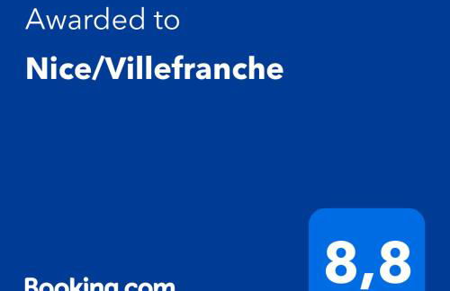 Nice/Villefranche - Foto 36