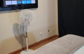 MI CASITA de Lanzarote - Foto 21