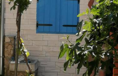 Apartments Lanterna Ražanac - Foto 41