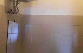 Campo dell'Osso Sky 2 - Foto 9