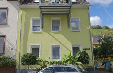 Haus Margarete - Foto 19