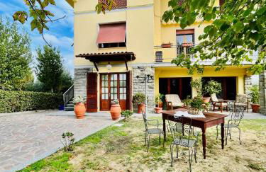 Cottage 3138 - Foto 26