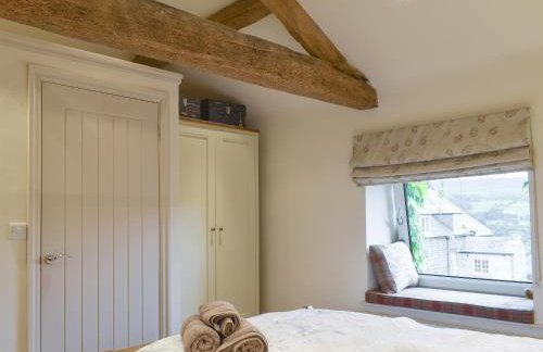 Easter Cottage - Foto 15