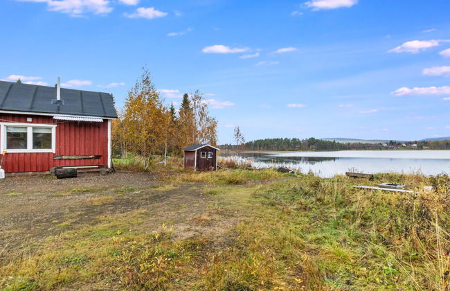 Tammukka i - Photo 8