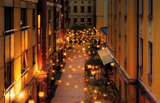 Piotrkowska 89 - Photo 28