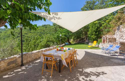 Holiday Home Rosario by Interhome - Foto 41