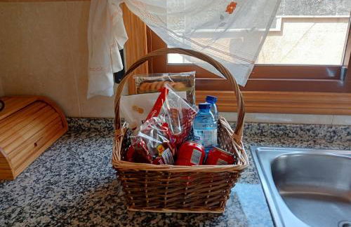 Casa da fonte - Foto 28