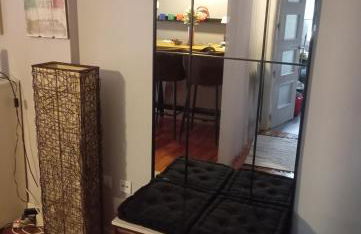 apto compartido chico - Foto 10