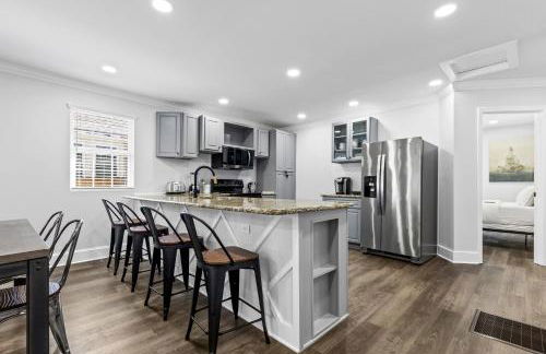 4BR Bright and Modern - Close to Everything - Foto 67