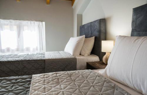 Zante way villas - Foto 18