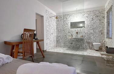 Arazzo Apartments - Foto 6