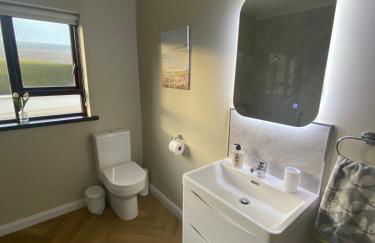 Woodview Cottage - Foto 41