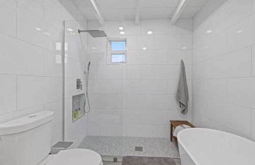 Flamingo Palms - Foto 52