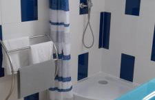 Maison spacieuse avec piscine et jardin - Foto 11