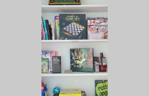 Lake Worth Beach Paradise Cove Cottage 2-1Bedroom - Foto 19