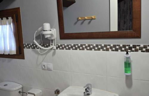 Apartamentos El Ardinal - Foto 47