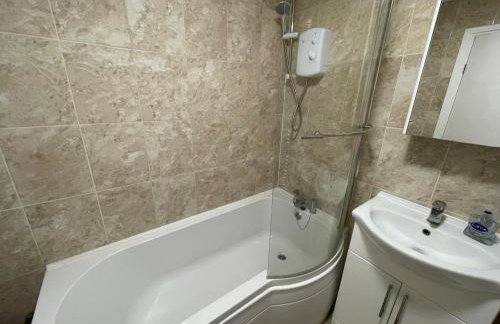 York House Apartments - Foto 20